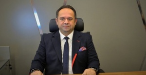 BUYSAD'dan et fiyatlarına gelen zamma tepki
