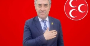 DAĞDER Genel Başkanı Yaşar Türk istifa etti