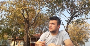 DağDer'in yeni başkanı İsmail Aydoğdu oldu
