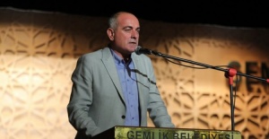 Gemlik'te deprem testi yaptırmak isteyenlere arşivden verilecek projeler ücretsiz