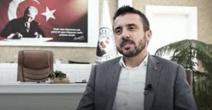 Kestel Belediyesi’nden lise öğrencilerine ulaşım müjdesi