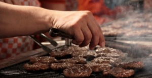 Köfteci Yusuf'ta Ramazan öncesi şok zam!