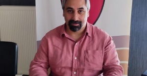 Kuruluş Günümüzü  Veteriner Hekim Dayanışma Günü olarak ilan ediyoruz