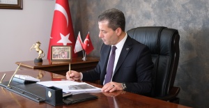 CHP Bursa Meclis Üyesi Şehitoğlu: Nilüfer'in Bursa için önemi iyi anlaşılmalıdır