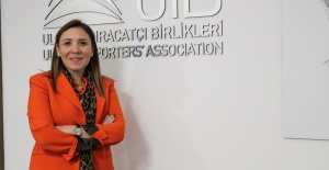 UTİB’İN İNOVASYON LİGİ EĞİTİMLERİ, DİJİTAL ÇAĞA UYUMU HIZLANDIRACAK