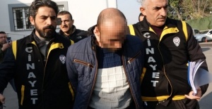 Bursa'da sahte içkiden 6 kişi öldü! 18 kez müebbet