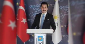 YENİŞEHİR BELEDİYESİ’NDEN HERKESE, “PES!” DEDİRTEN SİNAN ATEŞ VEFASIZLIĞI!