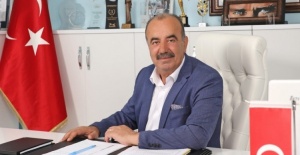 Bursa'da Mudanya Belediyesi'nin personel alım ilanına rekor başvuru