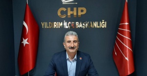 BURSA DEPREM GERÇEĞİ