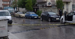 Bursa'da evlenmişti! 112 günlük yaşam mücadelesini kaybetti