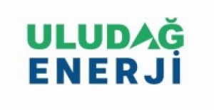Uludağ Enerji'nin Hatay Yaşam ve Gelişim Kampüsü hizmete açıldı