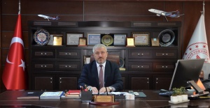 BURSA’YA 309 HEKİM ATANDI