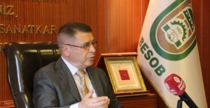 Esnafın zorlu yılı: Fiyat artışları ve kira yükleri işyerlerini kapatıyor