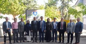 Osmangazi’de eğitimin kalitesi yükseldi