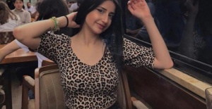 Bursa'da Eda ile 2 arkadaşının öldüğü kazada, sürücü alkollü çıktı!