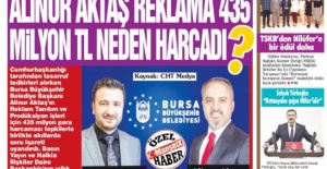 MansetX Gazetesi 337. Ekim Sayısı Çıktı