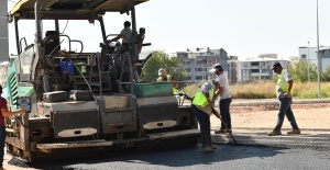 MUSTAFAKEMALPAŞA’DA 860 MİLYON TL’YE VARAN DEV YATIRIM