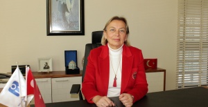 İMO BURSA ŞUBESİ, BURSA’DA ULAŞIMI KİTLEYEN PROJELERİ ELEŞTİRDİ