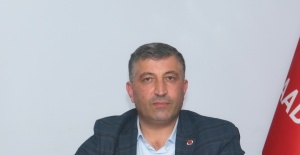 AFETE NE KADAR HAZIRIZ?