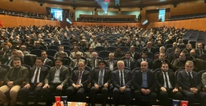 Bursa Büyükşehir, Sosyal Denge Sözleşmesi imzalıyor