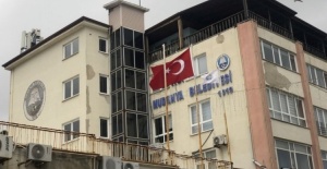 Bursa#039;da Mudanya Belediyesi#039;nin...