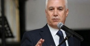 Düğüm çözülüyor: Mustafa Bozbey'den adaylık başvurusu