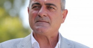 Mehmet Uğur Sertaslan: Kapalı alanlardan uzak duralım