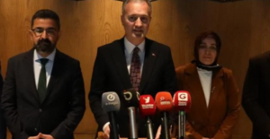 İnegöl bayrama hazır