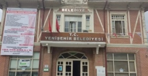 Bursa Yenişehir'de CHP'den 'sosyal fiyat' tepkisi