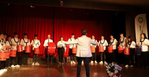 Sıfır Atıktan Sanata
