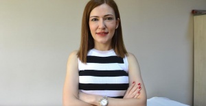 CİLDİNİZ İÇİN GÜNEŞTEN DOĞRU ŞEKİLDE KORUNUN
