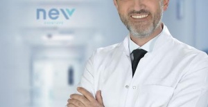 Kadın hastalıkları uzmanından yaz ayları için  enfeksiyon uyarısı!