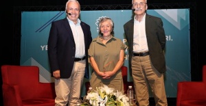 Nilüfer’in öncelikleri kırsal kalkınma ve kentsel dönüşüm ele alındı