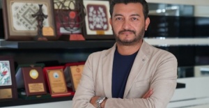 Bursa'da plastik ambalaj üreticileri çözüm bekliyor