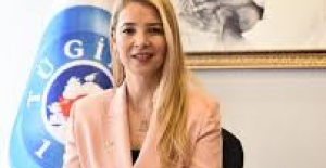 DOSABSİAD BAŞKANI ÇEVİKEL: "ORTA VADELİ PROGRAM, EKONOMİK İSTİKRAR İÇİN KRİTİK ADIMLAR SUNUYOR"
