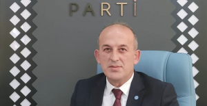  3 KASIM 2024 PAZAR GÜNÜ KAPALI NÜFUS SAYIMI İSTİYORUZ