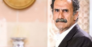 3.GEMLİK FİLM FESTİVALİ'NDE ONUR VE EMEK ÖDÜLLERİ BELİRLENDİ