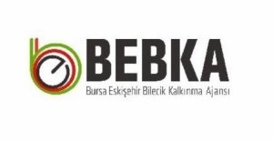 BEBKA ve Eskişehir Sanayi Odası gençleri iş olanağı sağlıyor