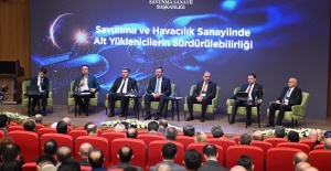 Bursa Business School Uludağ’ın Cazibe Merkezi Kimliğine Güç Katıyor