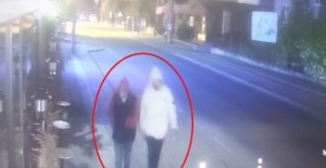 Bursa'da cezaevinden çıkan 3 arkadaş, 3 ayrı araç çaldı