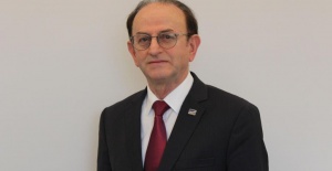 ‘Suça Karışanlar Sınır Dışı Edilsin’
