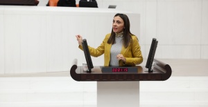 BİNALİ YILDIRIM 2016 DEMİŞTİ, CAHİT TURAN 2021, KARAİSMAİLOĞLU 2023, URALOĞLU 2026 DİYOR