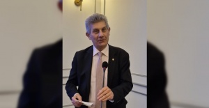 Bursalı firmalar yıl sonu için  faiz indirimi beklentisinde