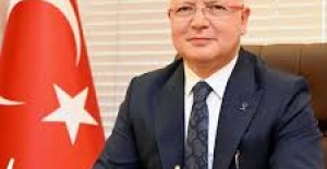 Ak Parti Bursa'nın A takımı belli oldu
