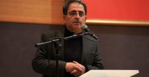 Başkan Saltuk Deniz: "MEMUR-SEN, Hükümete Karşı Hak Mücadelesinden Neden Kaçıyorsunuz?"