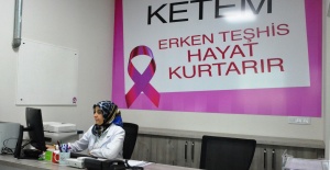 DOÇ. DR. YENİGÜL, ‘TARAMALARINIZI VE HPV AŞISINI İHMAL ETMEYİN!’