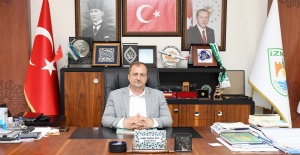 İznik Belediyesi'nden Çocuklar İçin Macera Dolu Animasyon: "Macera İznik"