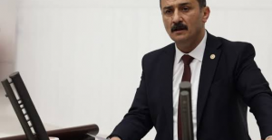 Türkoğlu, korkunç faciadan sonra, Bakanlığı sıcağı sıcağına sorguladı: