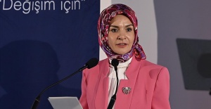 Bakan Göktaş, “2025 Aile Yılı boyunca aileler THY ile yüzde 15 indirimli uçacak”