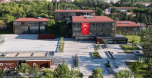 Bursa İnegöl Belediyesi e-Devlet’teki hizmet sayısını 45’e çıkardı